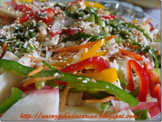 salada-de-repolho-oriental-03 salada-de-repolho-oriental-03