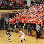 Basketball vs Fenwick 2012_20.JPG