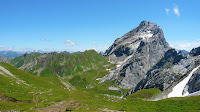 P1100999.JPG