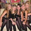 BC feest 033.jpg