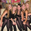 Evenementen - BC Feest 2011