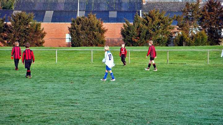 2012 - 28 JAN - BATO E2 - WVV E5 010.jpg