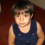 DSCN1935.jpg