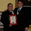 2011 Balanced Man Scholarship Banquet - IMG_1785.JPG