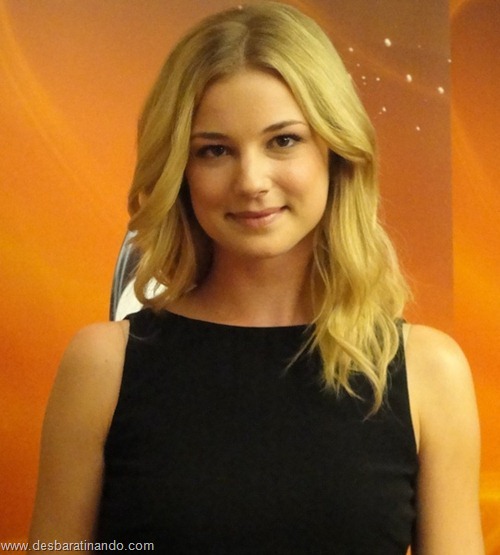 emily vancamp desbaratinando (14) emily vancamp desbaratinando (14)