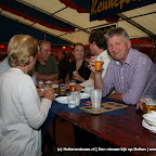 IMG_6567.JPG
