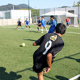 PIA Futsal League, final day - IMG_2225.jpg