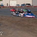 DSC_3053.jpg