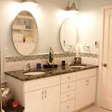 Remodels