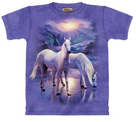 [Mystical_Horse_T_Shirt_Nature_and_An.jpg]