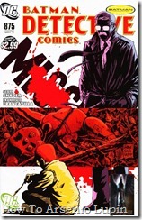 P00052 - Detective Comics v1937 #875 - Lost Boys (2011_5) P00052 - Detective Comics v1937 #875 - Lost Boys (2011_5)