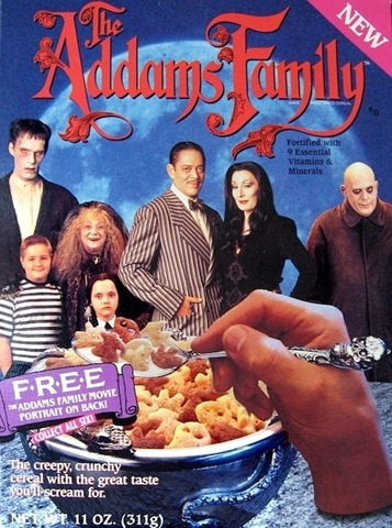 [best-halloween-cereal-5%255B2%255D.jpg]