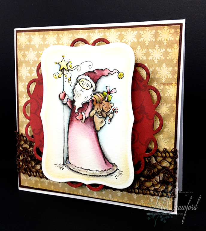 [oldfashionedsanta%255B9%255D.png]