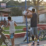 DSC_0053_1024x680.jpg