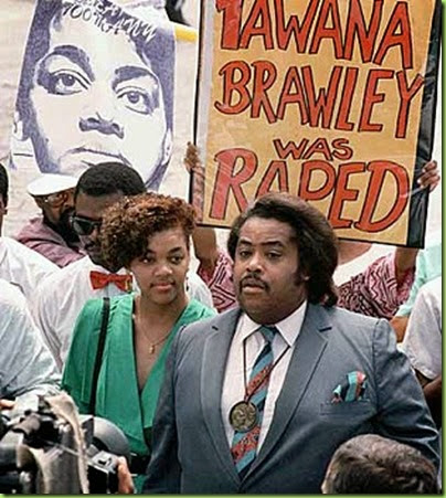 sharptonbrawley