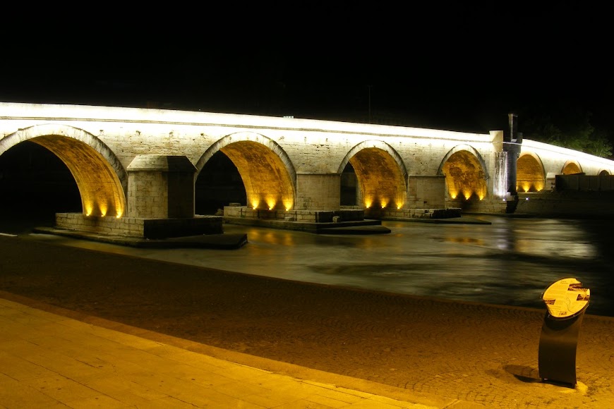 DSCF9492.JPG