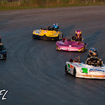 DSC_2060.jpg