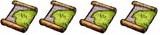 [th_4maps-1%255B2%255D.jpg]