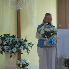 Festa de Nossa Senhora da Piedade