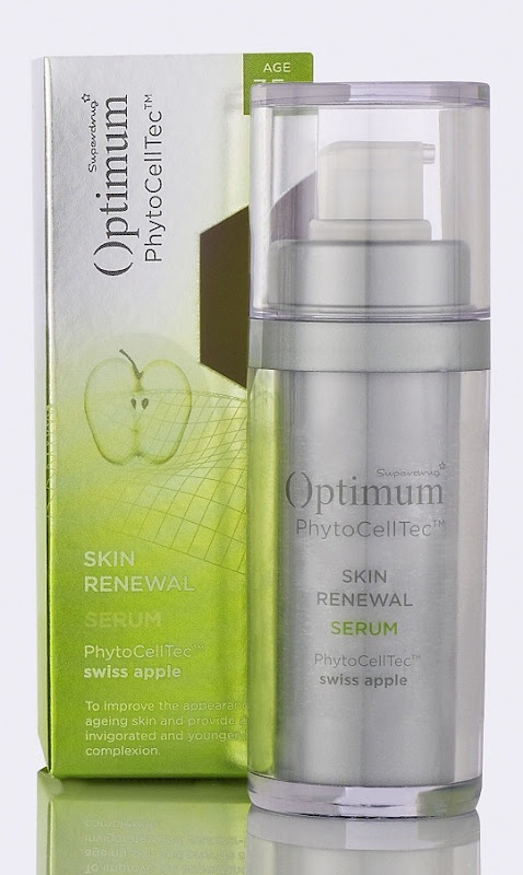 04-new-edition-2012-superdrug-swiss-apple-overnight-skin-renewal-serum-review