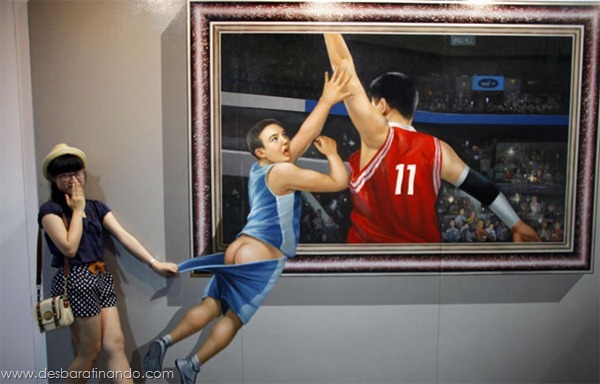 interactive-3d-art-exhibition-hangzhou-4 interactive-3d-art-exhibition-hangzhou-4
