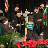IMG_7328.JPG