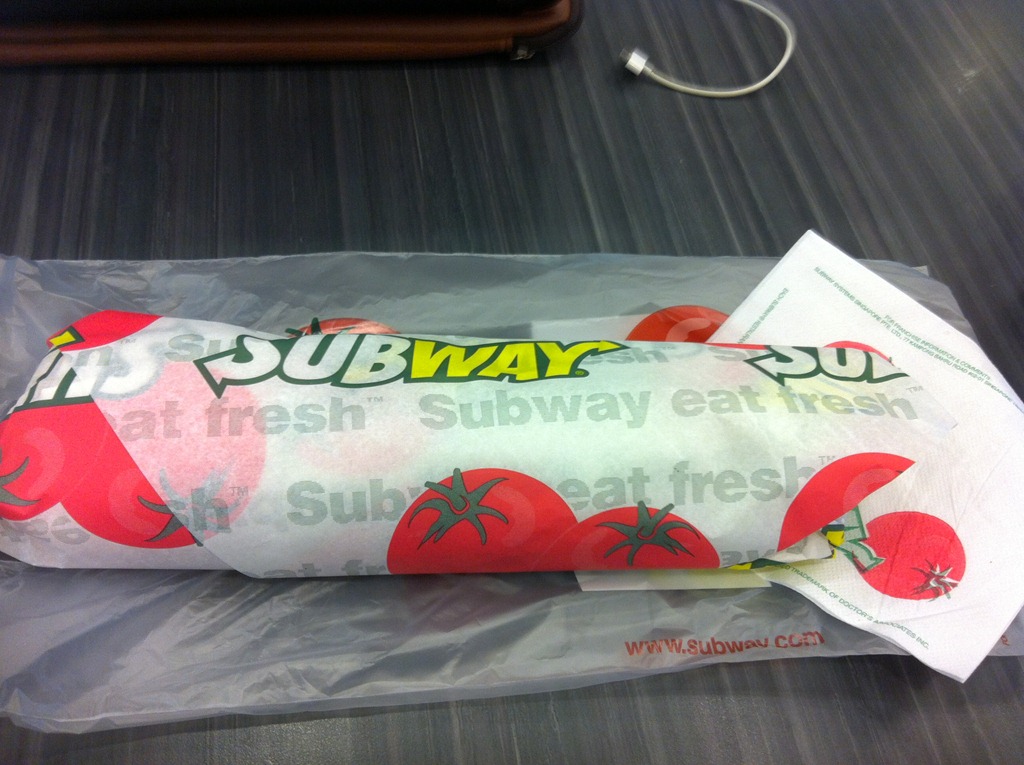 [IMG_6651%255B3%255D.jpg]