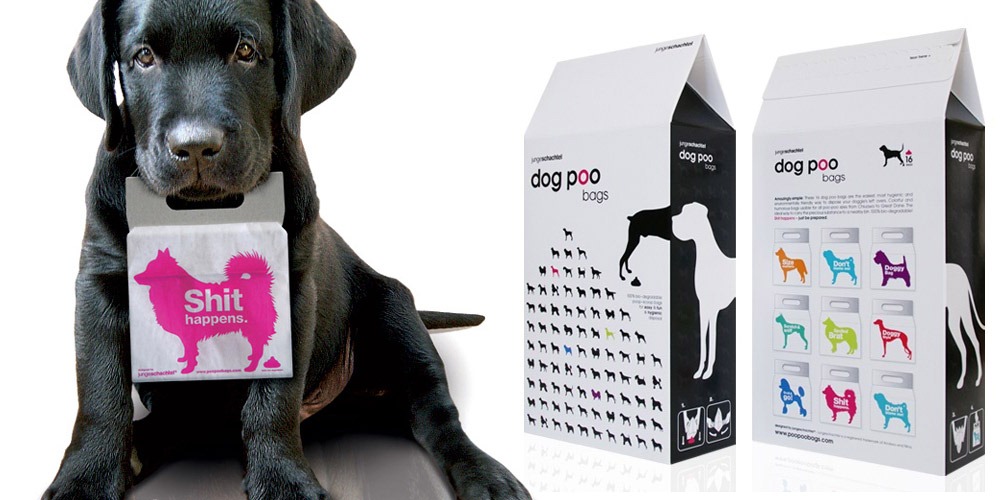 [post-dog-grande%255B5%255D.jpg]