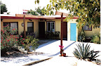Front of office of the Harmony Motel<br />
Pic taken by ash( Pic property of Harmony Motel)