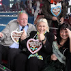 20110909_2417.JPG