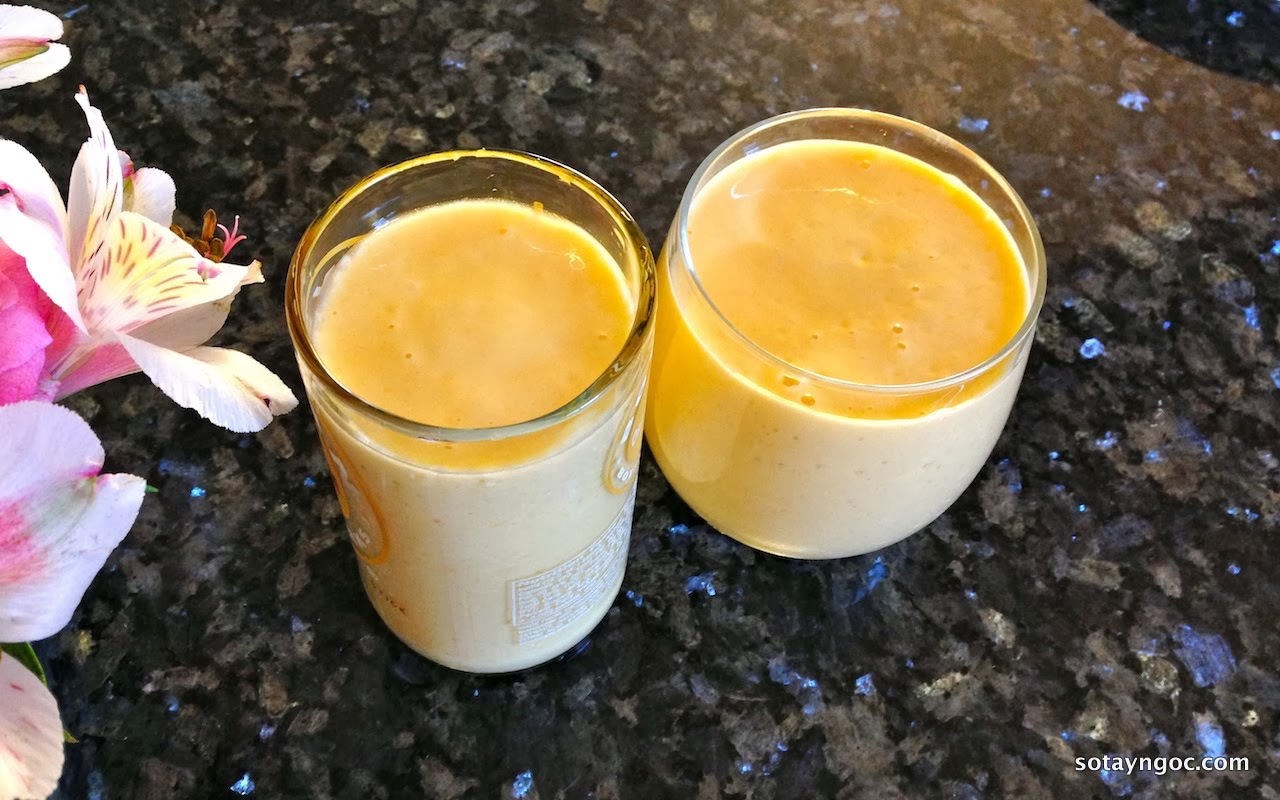 mango_lassi.jpg