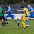 bury_town_vs_wealdstone_310312_034.jpg