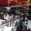 eighty party 017.jpg