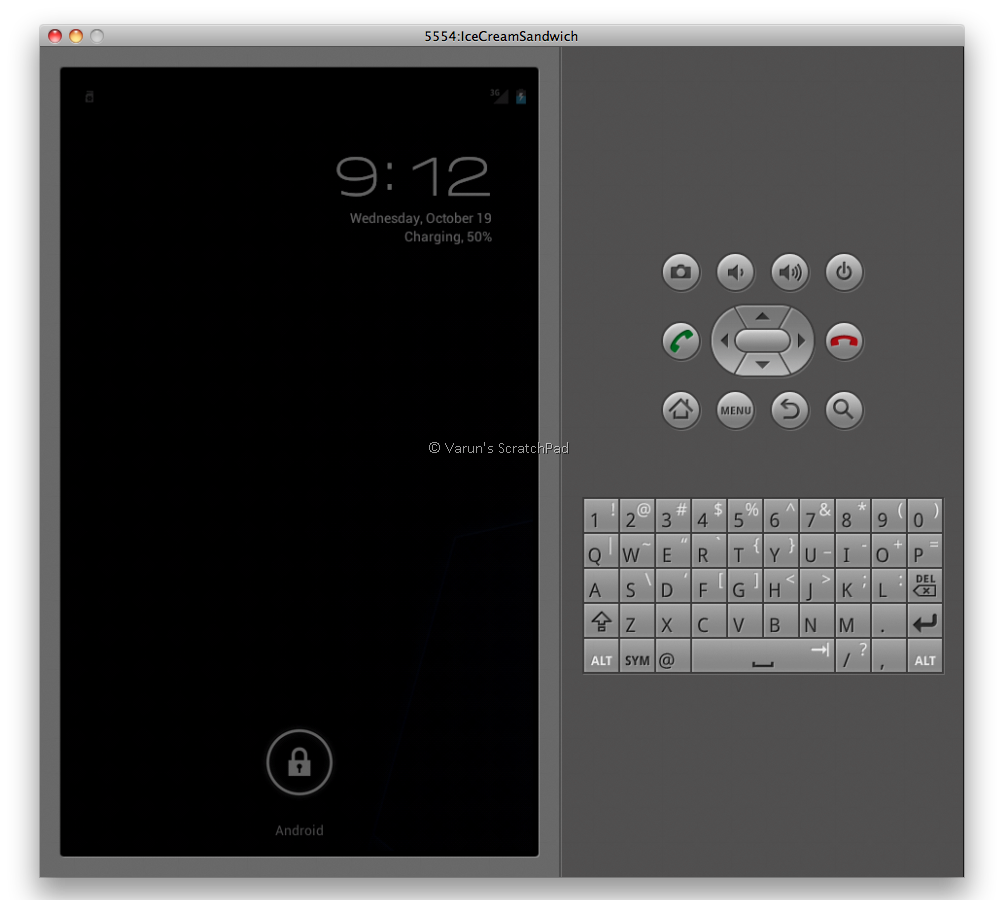 [Screen%2520shot%25202011-10-19%2520at%25209.12.56%2520AM%255B9%255D.png]