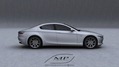 Alfa-Romeo-ORAZIO-SATTA II-6 Alfa-Romeo-ORAZIO-SATTA II-6