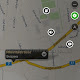 I migliori navigatori GPS e mappe offline gratuiti per Android Screenshot 2013 06 14 19 08 58 Screenshot 2013 06 14 19 08 58 I migliori navigatori GPS e mappe offline gratuiti per Android