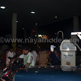 Petrol price hike May 23 2012 - 7.JPG