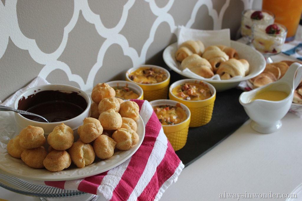 [Mothers-Day-Brunch-Ideas-144.jpg]