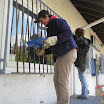 Arbeitseinsatz 2011 040.jpg