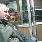 IMG_8396.JPG