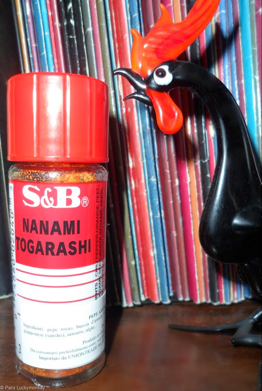 SAM_3942mm SAM_3942mm