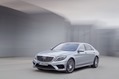 Merc-S63-3 Merc-S63-3