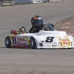 DSC_8521.jpg