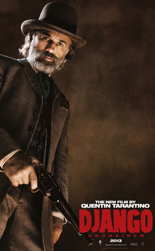 django-banner