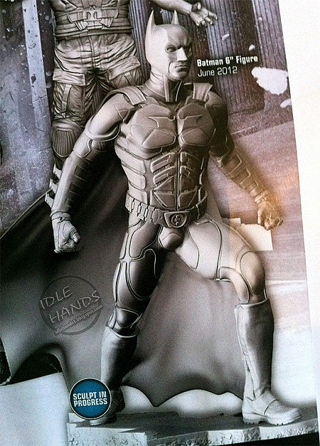 TDKR Toy 01