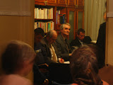 FiladelfiaAcasa_16.02.06 006.jpg