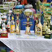 DSC_0987.JPG