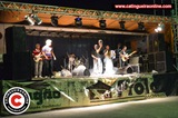 DSC_1974 DSC_1974
