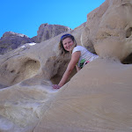 Дахаб 2009 064.jpg