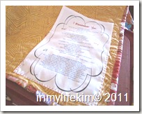 IMG_0396 IMG_0396